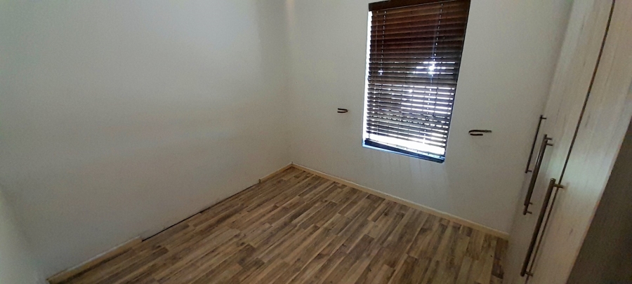 To Let 2 Bedroom Property for Rent in Bardale Village Western Cape